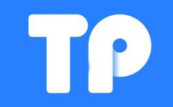 解决TP钱包矿工费问题的实用指南主题配图